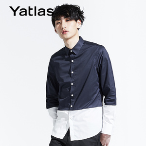 Yatlas 44303509-1