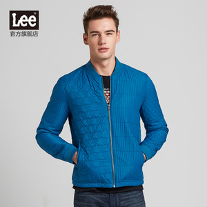 Lee L14569S92X78