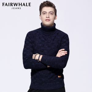 Mark Fairwhale/马克华菲 716404027500-561