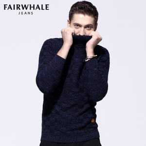 Mark Fairwhale/马克华菲 716404027500-561