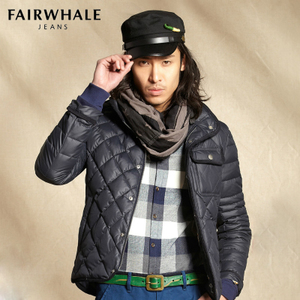 Mark Fairwhale/马克华菲 7143157106043-047