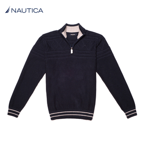 nautica/诺帝卡 SC33001