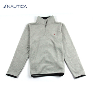 nautica/诺帝卡 K34250