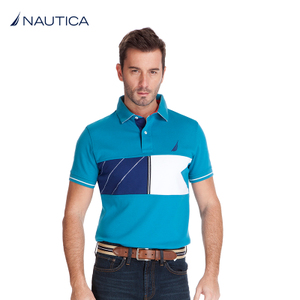 nautica/诺帝卡 K41128S