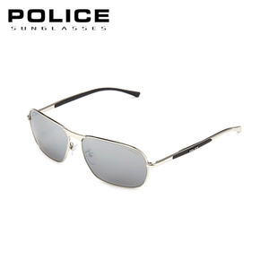 POLICE 579X