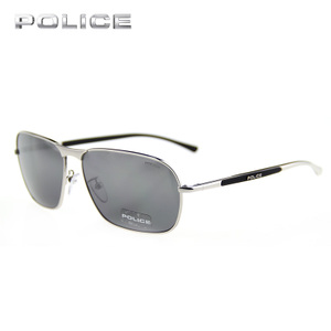 POLICE 579X