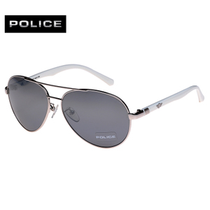 POLICE 579X