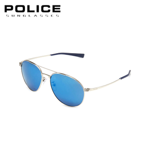 POLICE 579B