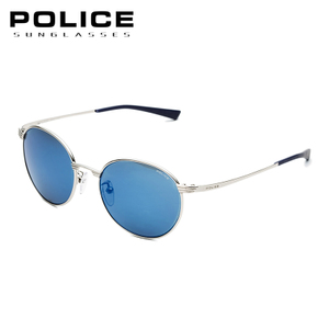 POLICE 579B