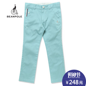 BEAN POLE BK5221014