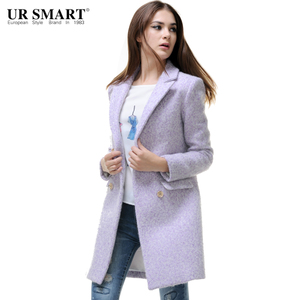 Ursmart/优杰仕 U7154DY8097-771