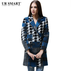 Ursmart/优杰仕 U7154DY8137-559