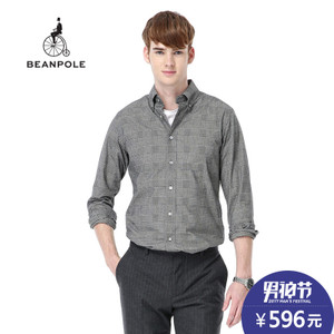 BEAN POLE BC5964016