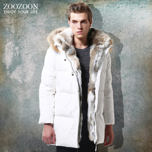 ZOOZOON Z20150019