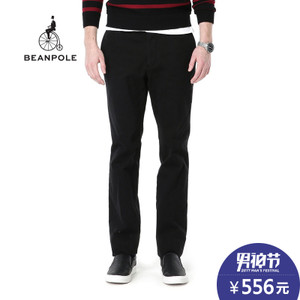 BEAN POLE BC5921005