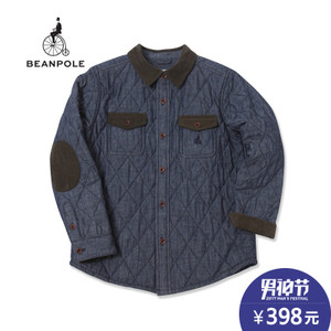 BEAN POLE BK5X64006