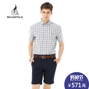 BEAN POLE BC54650093