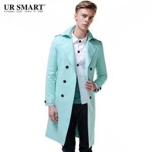 Ursmart/优杰仕 U8153FY9323-626