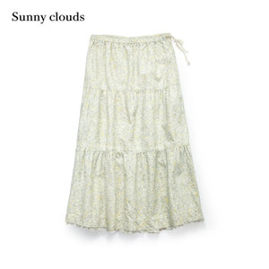 SUNNY CLOUDS/桑妮库拉 CS457833-LCO133c