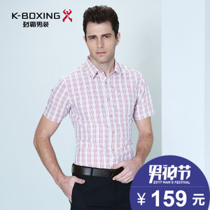 K-boxing/劲霸 BECY2329