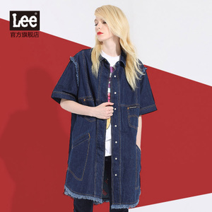 Lee L163121BC2LG