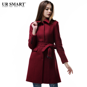 Ursmart/优杰仕 U7154DY8095-992