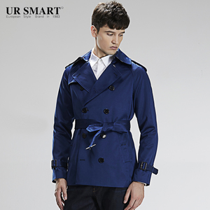 Ursmart/优杰仕 U8153FY9310-102