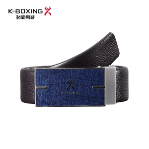 K-boxing/劲霸 NCDU3233