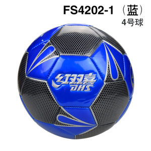 FS4202-1