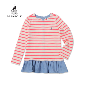 BEAN POLE BK5841006