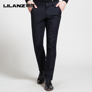 Lilanz/利郎 5QXK00203