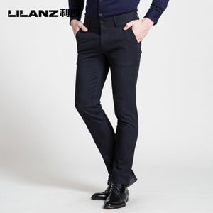 Lilanz/利郎 5QXK00402