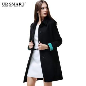 Ursmart/优杰仕 U7154DY8059-107