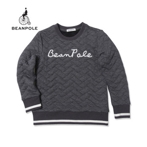 BEAN POLE BK5Y41004