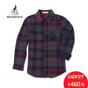 BEAN POLE BK5Y64002