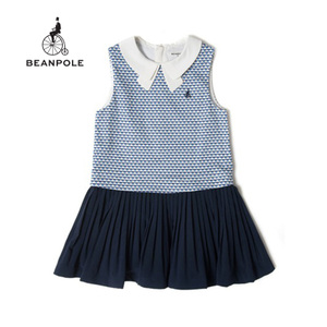 BEAN POLE BK6171G06