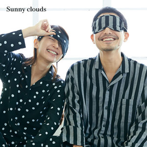 SUNNY CLOUDS/桑妮库拉 CS902852-NPJ