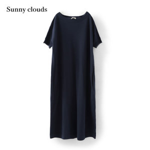 SUNNY CLOUDS/桑妮库拉 CS319936-LUOP311-311