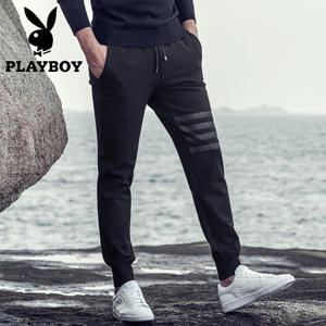 PLAYBOY/花花公子 012604