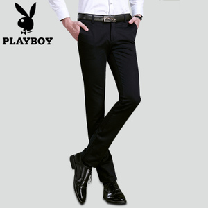 PLAYBOY/花花公子 012530