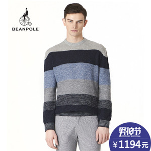 BEAN POLE BC6151A05