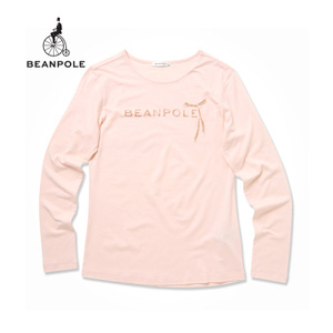 BEAN POLE BK4A411D7Y