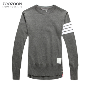 ZOOZOON ZN16CZ0206