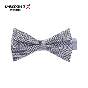 K-boxing/劲霸 NULJ2621