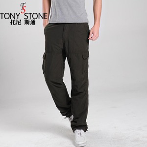 TONY STONE TS14AYQ1020001