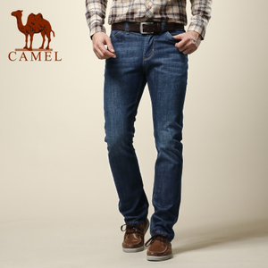 Camel/骆驼 FW12PP079005