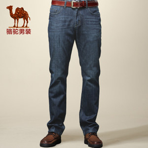 Camel/骆驼 FW12PP079004