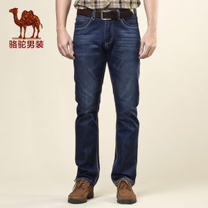 Camel/骆驼 FW12PP059001