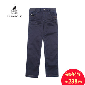 BEAN POLE BK4X21030