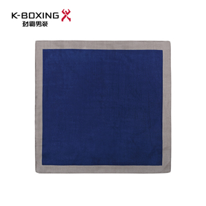 K-boxing/劲霸 NWJJ2639
